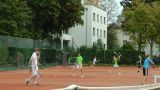 2013-09-27 AH Tennisturnier 005.JPG